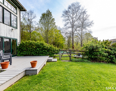 16 Anderson Acres Road - Photo Thumbnail 34