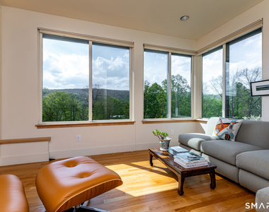 16 Anderson Acres Road - Photo Thumbnail 21