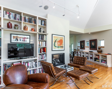 16 Anderson Acres Road - Photo Thumbnail 10