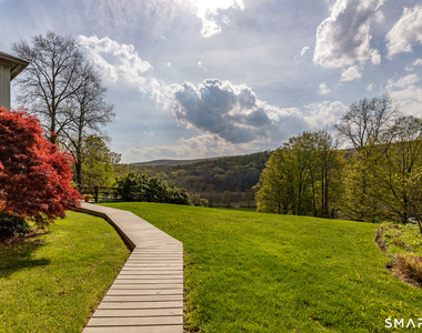 16 Anderson Acres Road - Photo Thumbnail 39