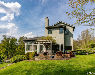 16 Anderson Acres Road - Photo Thumbnail 30
