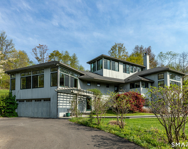 16 Anderson Acres Road - Photo Thumbnail 38