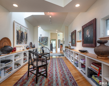 16 Anderson Acres Road - Photo Thumbnail 7