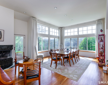 16 Anderson Acres Road - Photo Thumbnail 12