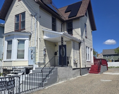 141 Hicks Street - Photo Thumbnail 1
