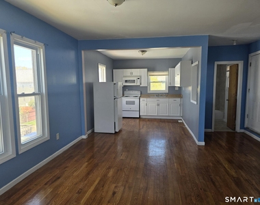 141 Hicks Street - Photo Thumbnail 2