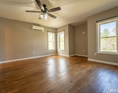 44 Lake Drive - Photo Thumbnail 9