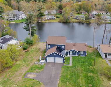 44 Lake Drive - Photo Thumbnail 1