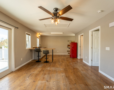 44 Lake Drive - Photo Thumbnail 8