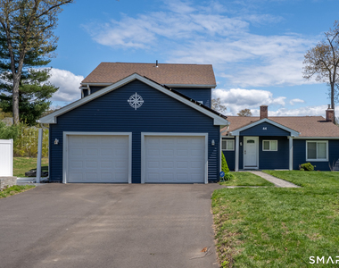 44 Lake Drive - Photo Thumbnail 2