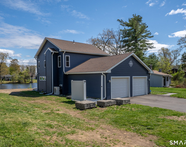 44 Lake Drive - Photo Thumbnail 4