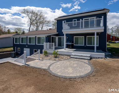 44 Lake Drive - Photo Thumbnail 17
