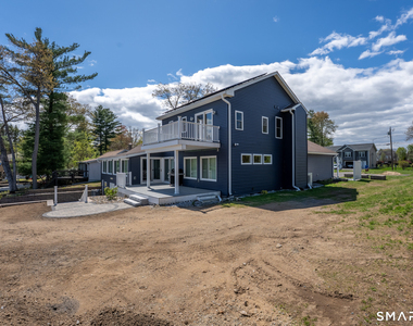 44 Lake Drive - Photo Thumbnail 15