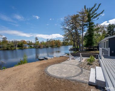 44 Lake Drive - Photo Thumbnail 16