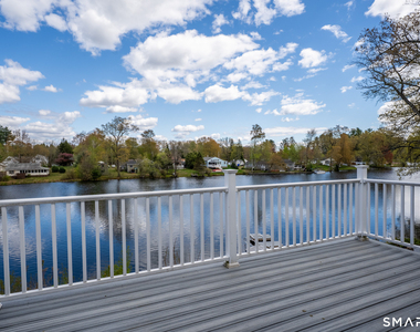 44 Lake Drive - Photo Thumbnail 13