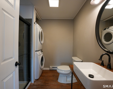 44 Lake Drive - Photo Thumbnail 12