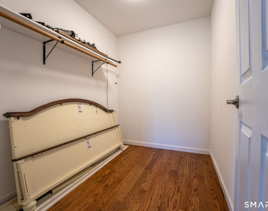 44 Lake Drive - Photo Thumbnail 11