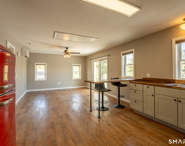44 Lake Drive - Photo Thumbnail 6