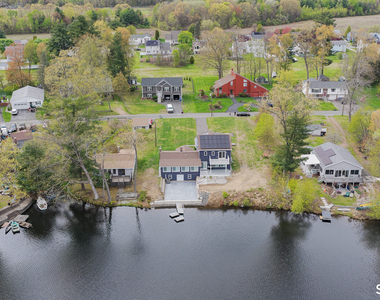44 Lake Drive - Photo Thumbnail 18