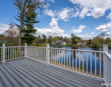 44 Lake Drive - Photo Thumbnail 14