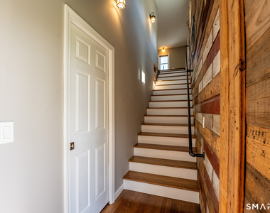 44 Lake Drive - Photo Thumbnail 5