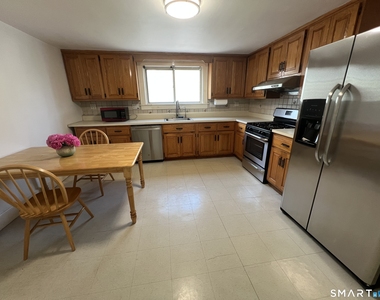 74 Myano Lane - Photo Thumbnail 6