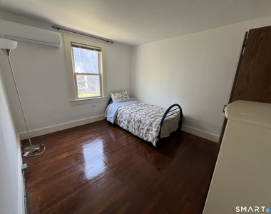 74 Myano Lane - Photo Thumbnail 10