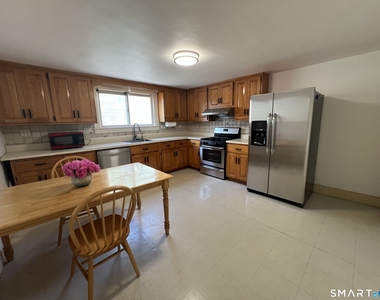 74 Myano Lane - Photo Thumbnail 5