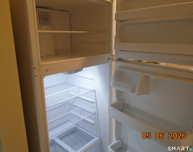327 Augur Street - Photo Thumbnail 3