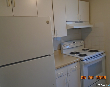 327 Augur Street - Photo Thumbnail 1
