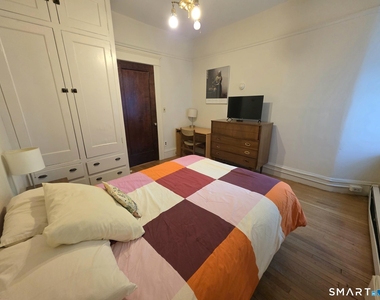 548 Orange Street - Photo Thumbnail 4