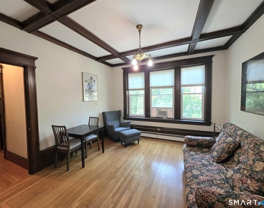 548 Orange Street - Photo Thumbnail 8