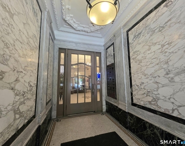 548 Orange Street - Photo Thumbnail 1