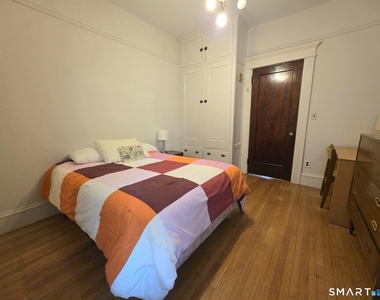 548 Orange Street - Photo Thumbnail 5