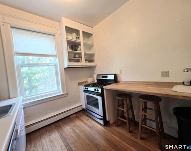 548 Orange Street - Photo Thumbnail 7