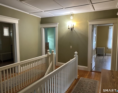 371 Prospect Street - Photo Thumbnail 9