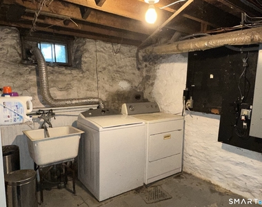 371 Prospect Street - Photo Thumbnail 19
