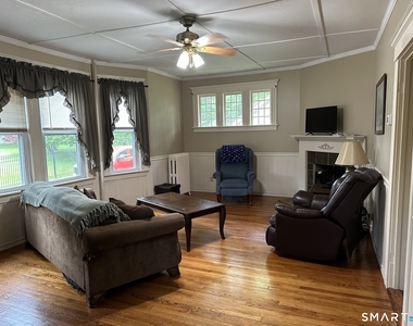 371 Prospect Street - Photo Thumbnail 4