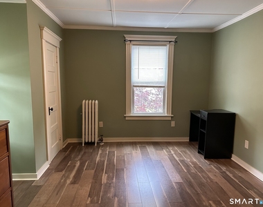 371 Prospect Street - Photo Thumbnail 15