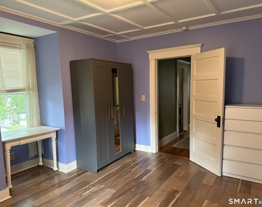 371 Prospect Street - Photo Thumbnail 13