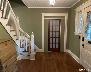371 Prospect Street - Photo Thumbnail 2