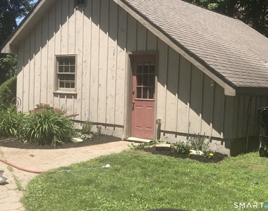 371 Prospect Street - Photo Thumbnail 1