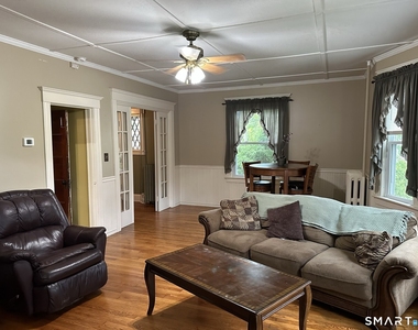 371 Prospect Street - Photo Thumbnail 3