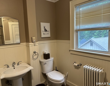 371 Prospect Street - Photo Thumbnail 18