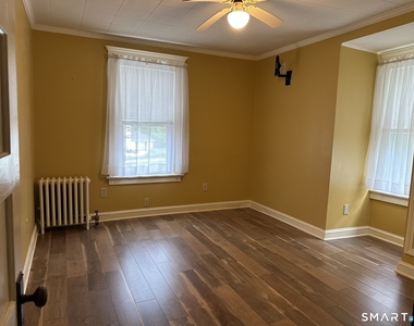 371 Prospect Street - Photo Thumbnail 16