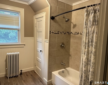 371 Prospect Street - Photo Thumbnail 17