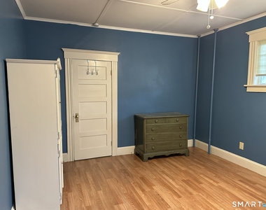 371 Prospect Street - Photo Thumbnail 11