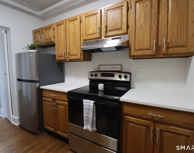187 Bank Street - Photo Thumbnail 6