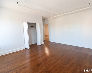 187 Bank Street - Photo Thumbnail 14