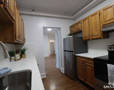 187 Bank Street - Photo Thumbnail 11